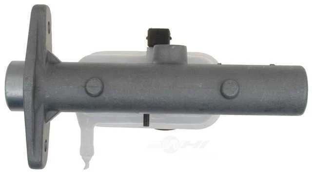 Главный тормозной цилиндр для 2001-2006 Hyundai Santa Fe 2003 2002 2004 Raybestos - Изображение 2 из 4