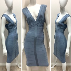 ebay herve leger