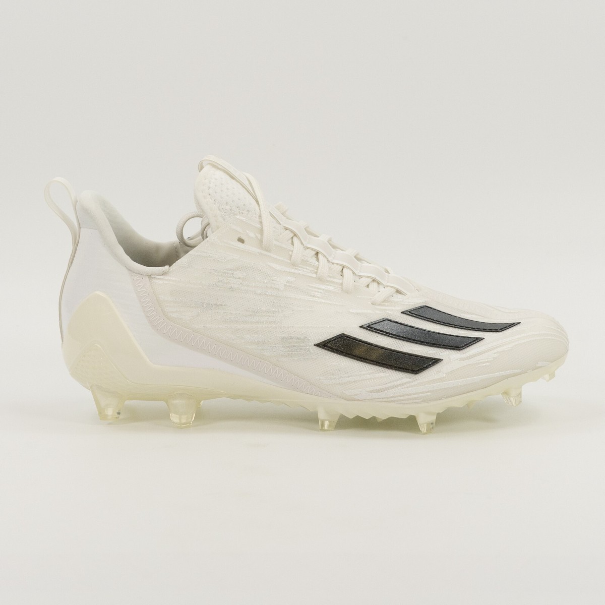 Adidas Adizero 