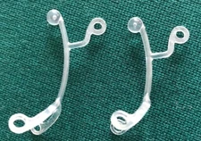 Propeyes progressive lens eyeglass vision optical aid computer neck back pain