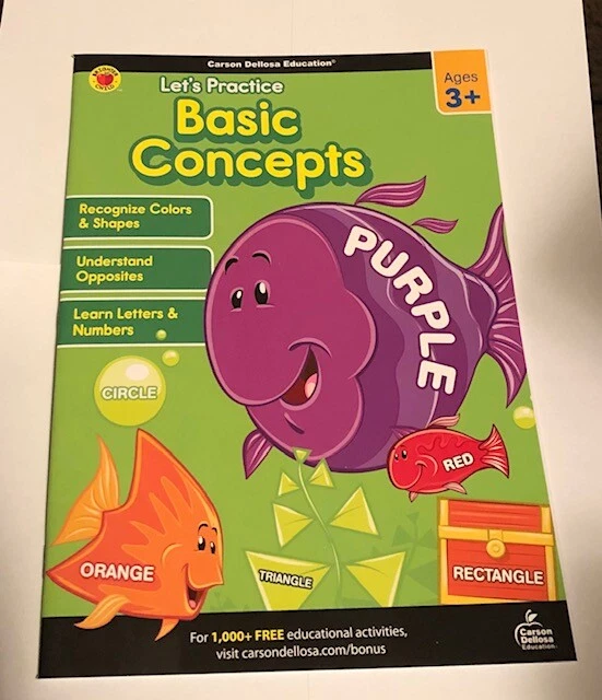 Practice Activity 3