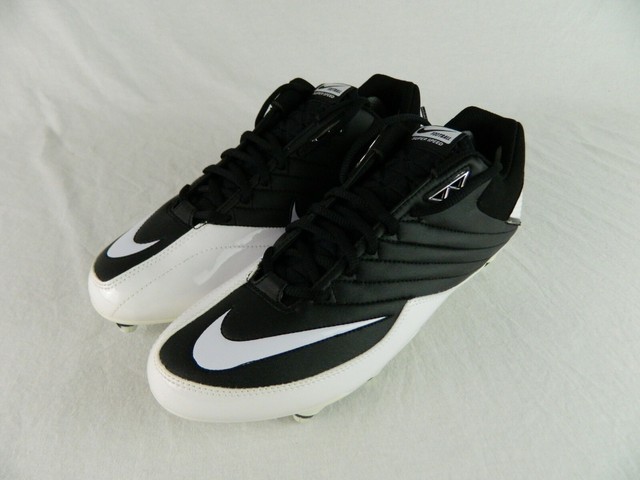 nike super speed d low