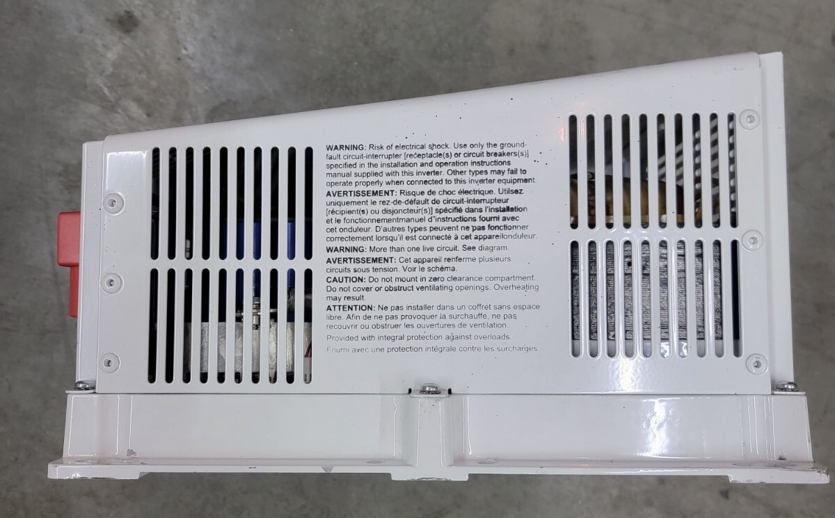 magnum-ms2012-g-2000w-pure-sine-inverter-charger-ebay