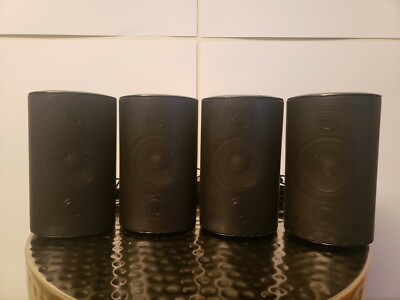philips speakers 5.1