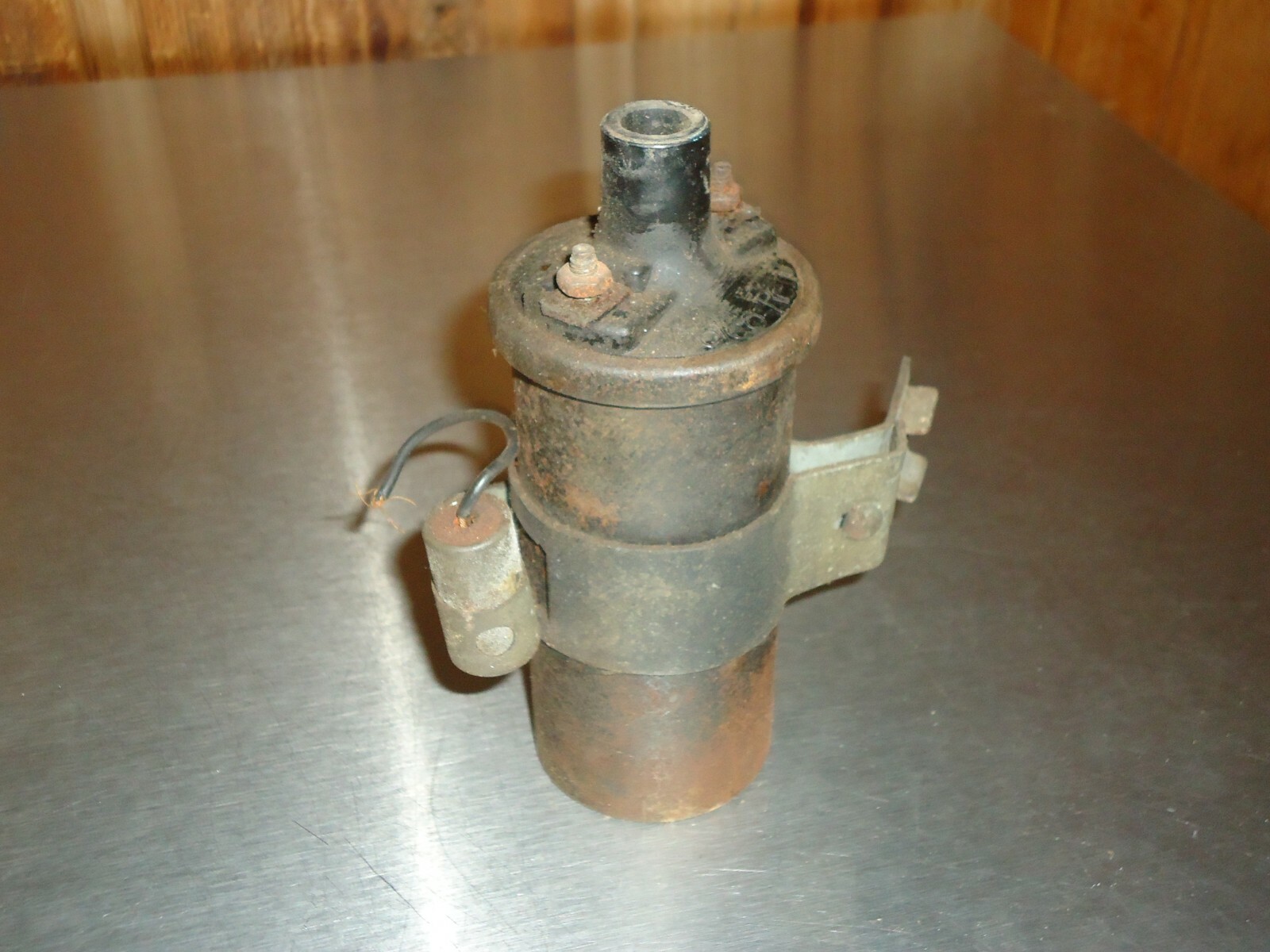 Picture 2 of 6