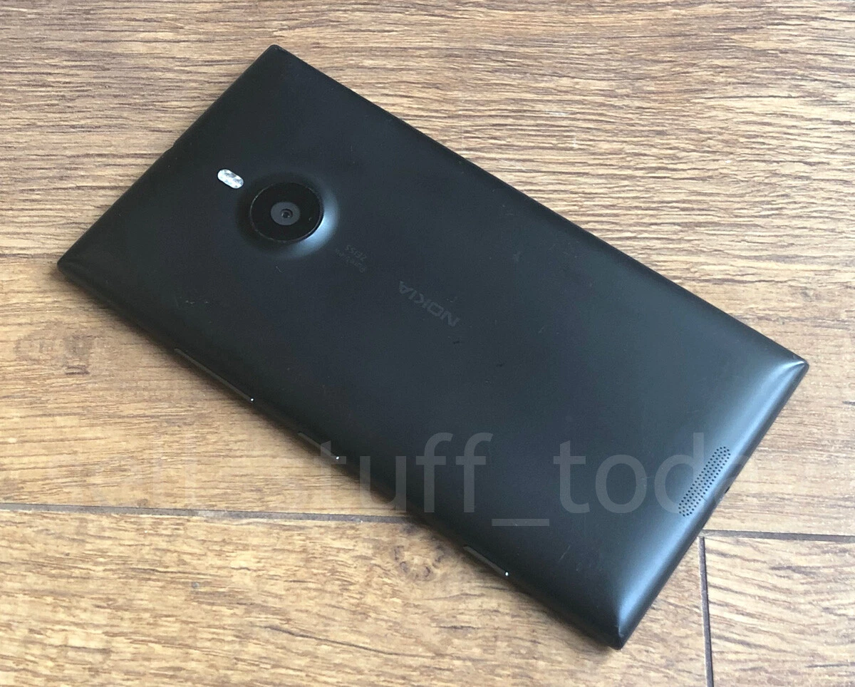 Nokia Lumia 1520 - Wikipedia