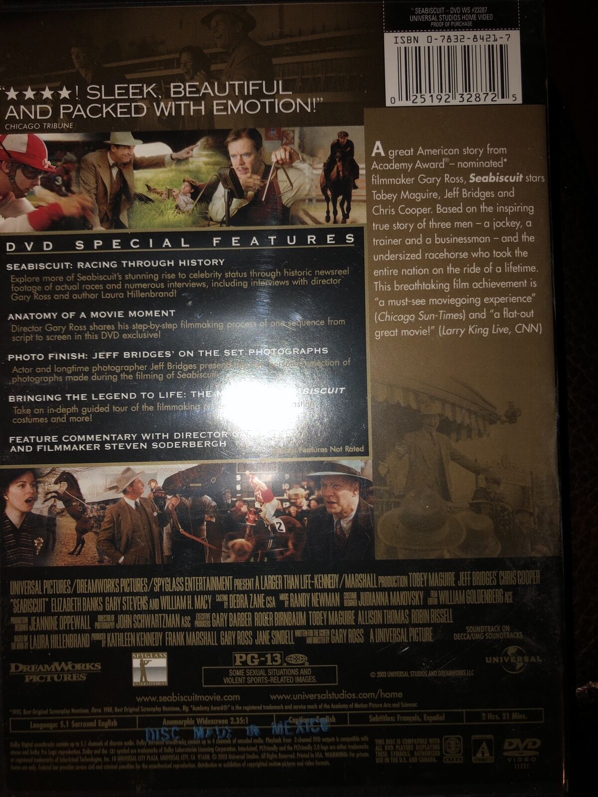 Picture 2 of 2
