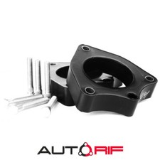 1.2" 30mm Front Strut Spacers Lift Kit for Acura TLX 2014-2020