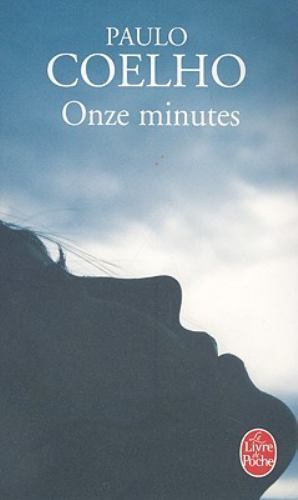 onze minutes paulo coelho pdf version francaise