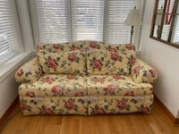 Thomasville Couch