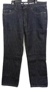 urban pipeline black jeans