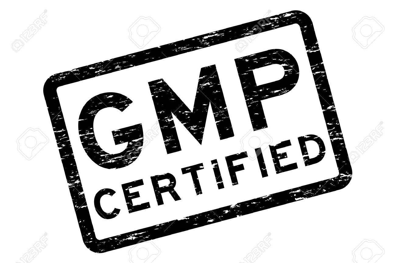 pain management - PAIN RELIEF MEGA COMPLEX 610MG 3B- antioxidant boost