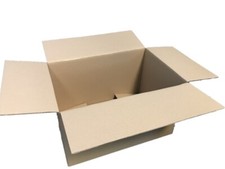 590x390x360 - 30 St. zweiwellige Faltkartons ...