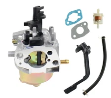 All Power Model APG3002D Replacement Carburetor Carb Ruixing 127