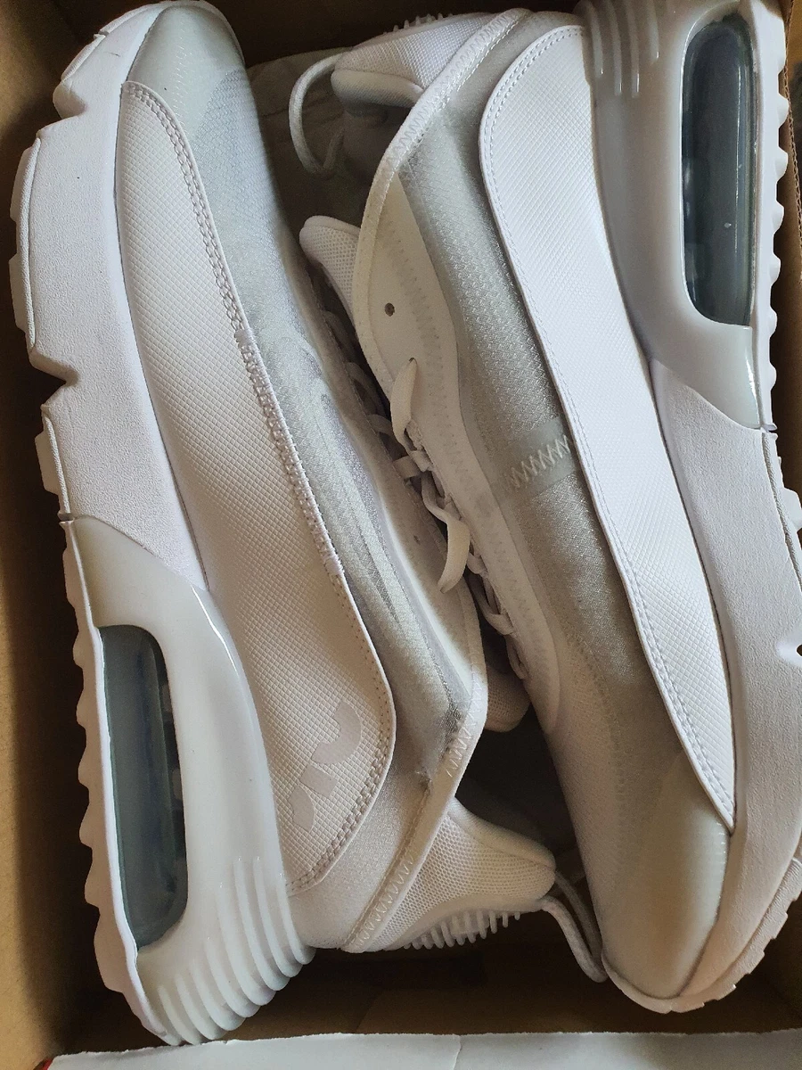 Size 11 nike air deals max