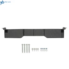 Front Basket Storage Basket Dash Basket For Yamaha Drive/G29 2007-2016 Golf Cart