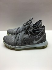 kd 10 size 12