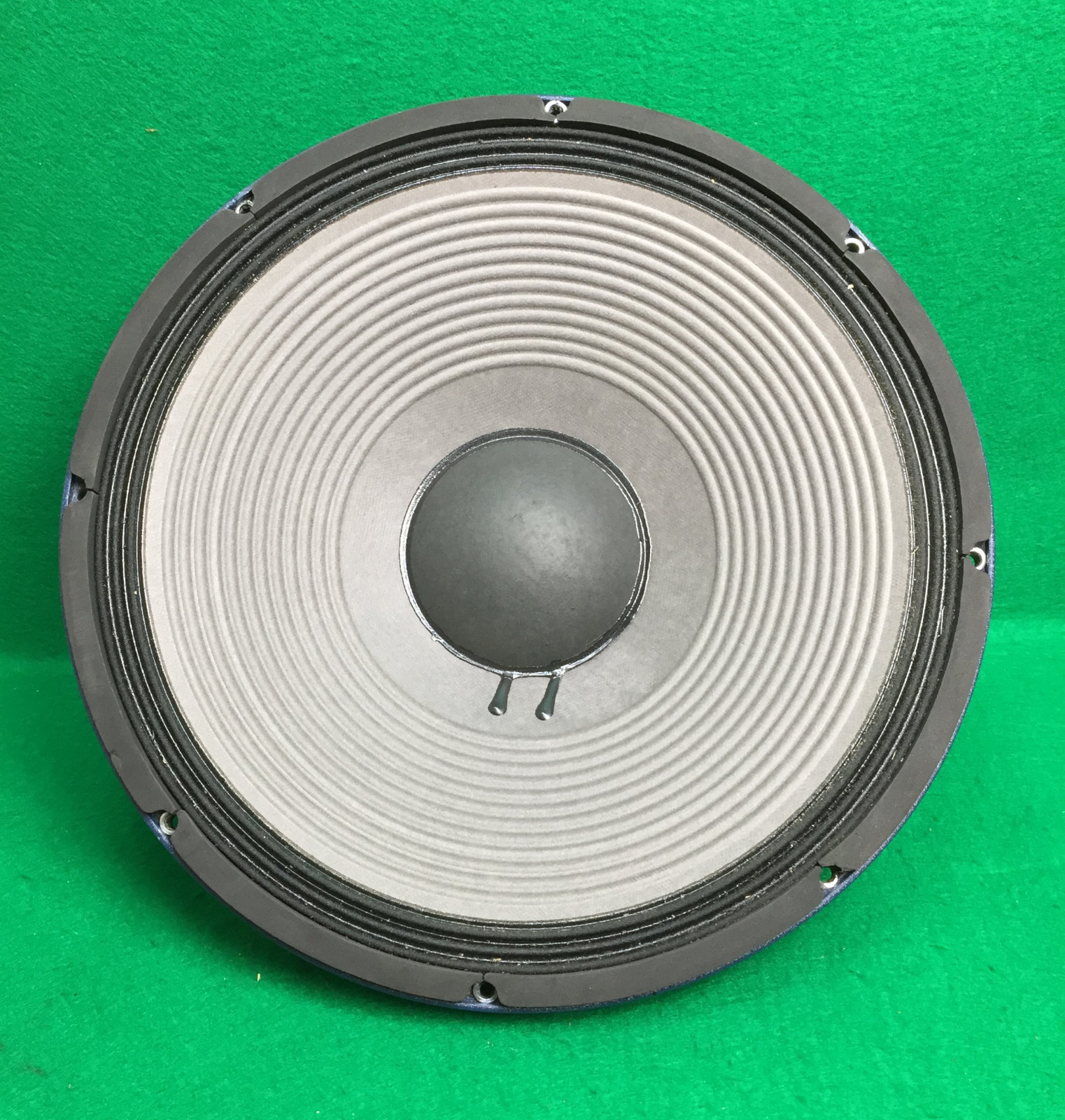 p audio 2226 speaker price