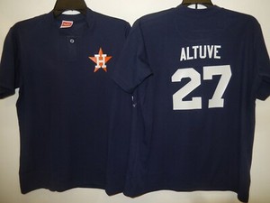 youth altuve jersey