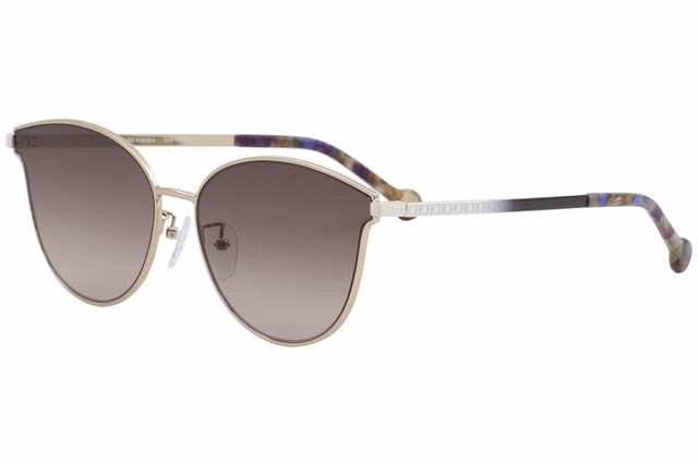 ch sunglasses