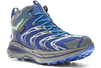 hoka tor speed
