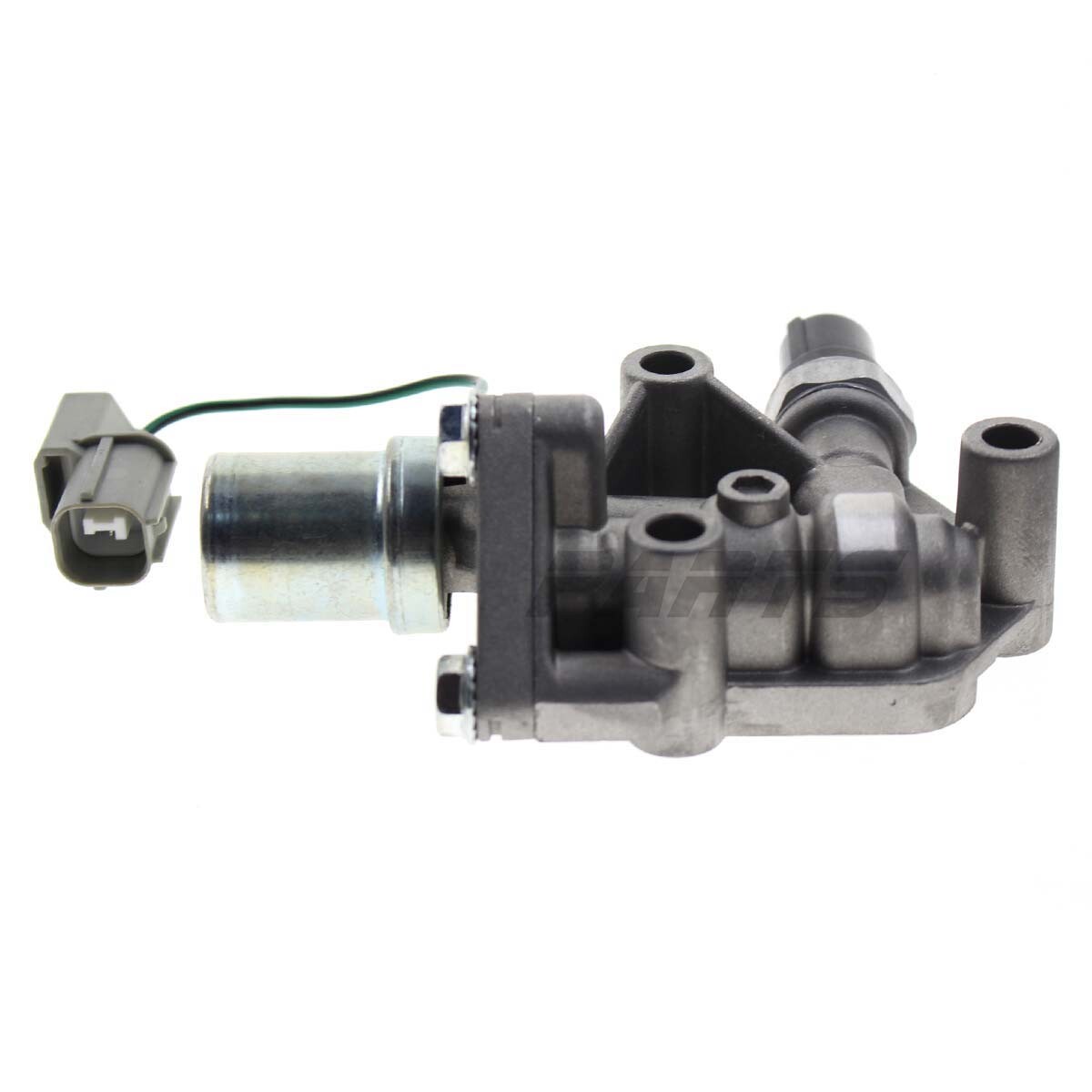 Variable Timing Solenoid Spool Valve For 1996-2000 Honda Civic EX 15810-P2R-A01 