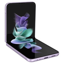 Samsung Galaxy Z Flip3 5G 256GB for Sale - Shop New & Used Cell