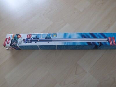 EHEIM Aquarium Heizung 300 Watt, eintauchbar für 600-1000l, unbenutzt