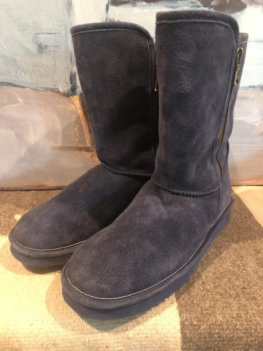 Lamo boots clearance juniper