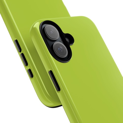Neon Yellow RG Phone Case iPhone, Galaxy and Google Tough Cases SALE - Picture 39 of 257