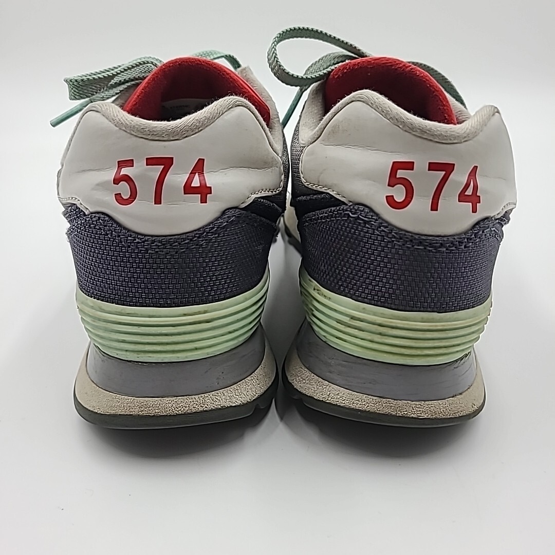 reebok dance trainers