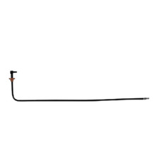 Ariens And Gravely Large Fuel Tank Pick Up Line 04875500