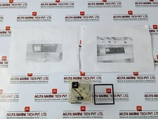 Haas-Laser 22-13-09-00/A Turning Mirror