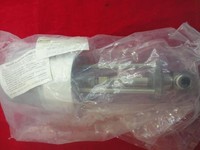Nupro Ss-8uw-tsw-94nc Helium Leak Tested (new Sealed) T20878 Nupro Ss-8uw-tsw-94nc Helium Leak Tested (new Sealed) T20878