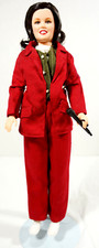 Mattel Barbie Rosie O'Donnell Barbie Doll Friend of Barbie Mattel 1999