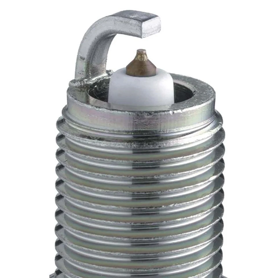 Комплект из 2 лазерных платиновых свечей зажигания NGK для 2001-2009 HONDA S2000 - Изображение 3 из 3