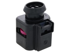 For 2008-2021 Volkswagen GTI Electrical Connector Housing Genuine 76298TCHF 2009