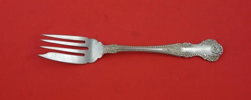 Cambridge by Gorham Sterling Silver Salad Fork 6 1/4"