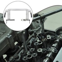 Eurowagens Ventilfeder Spanner ZubehöR Schwerlast Hochleistung Ersatzteile