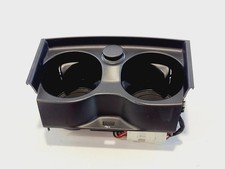 Porte avant et accessoires BMW 540