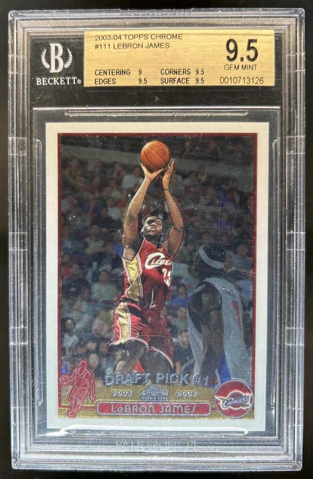 Ebay Item For Sale