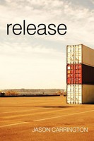 Jason Carrington | Release | Taschenbuch | Englisch (2010) | AuthorHouse