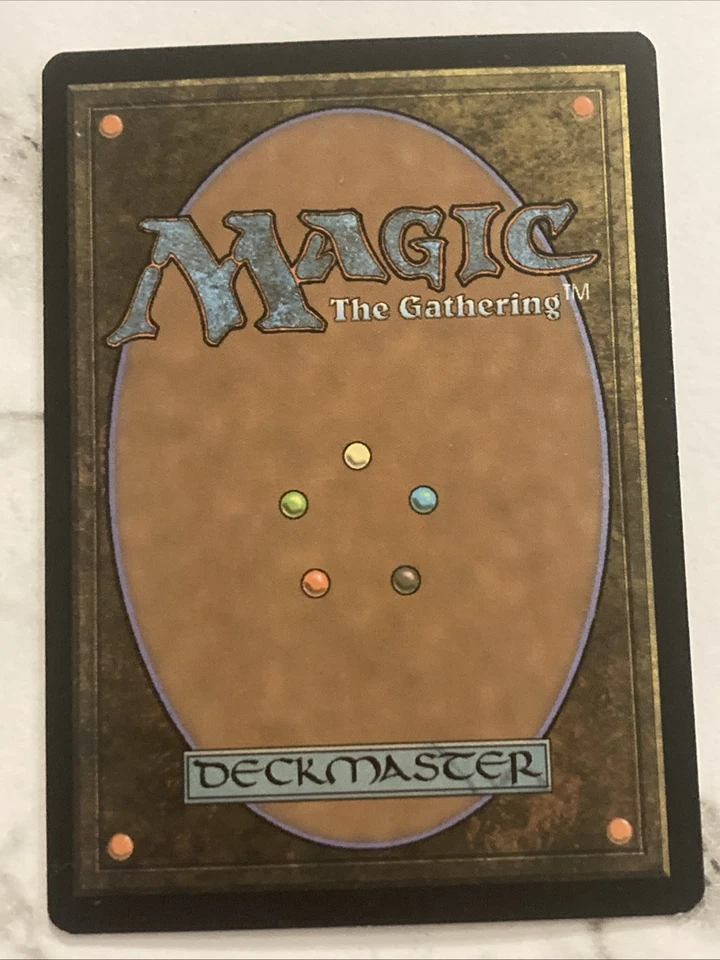 Jeska, Warrior Adept Foil Judgement - Near Mint - Image 2 of 2