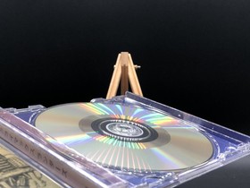 Climax Landers (Sega Dreamcast,2004) from japan