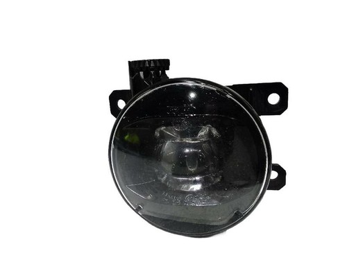 9826960480 nebelscheinwerfer rechts PEUGEOT 308 2013- P 2013 2270139