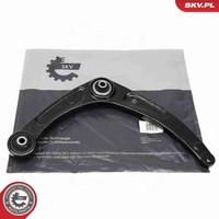 Querlenker Dreieckslenker Esen Skv 69SKV173 FüR Peugeot Partner Tepee 307 3A 3E