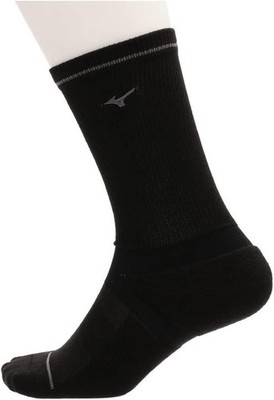 [Mizuno] Golf Wear Hyper Ion Plus Socks Regular Length 25-27cm