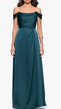 Betsy & Adam Green Bridesmaid Dresses for sale | eBay Betsy & Adam Green Bridesmaid Dresses for sale | eBay
