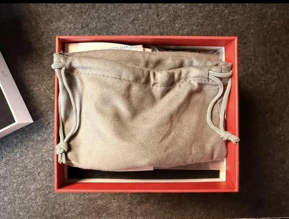 7Artisans 50mm F1.8 Full Frame Large Aperture Auto Focus Lens for L Mount Camera - Image 3 of 4