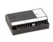 Hardt 7453 Ignition Module, Thermal (FREE SHIPPING)